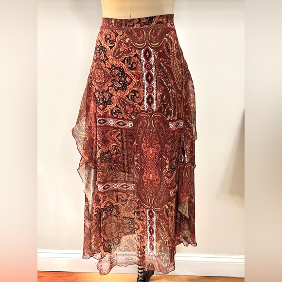 Pair of FP skirts!! - Picture 4 of 12